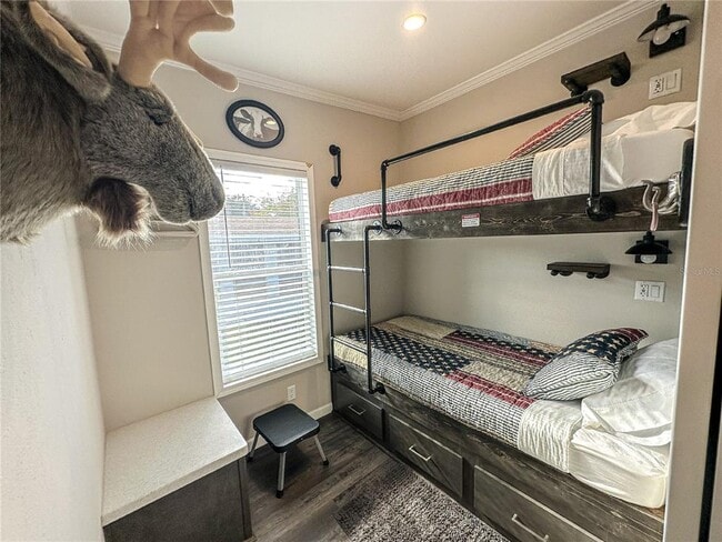 Building Photo - 107 Long Hammock Dr