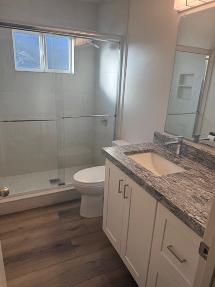 Building Photo - 1223 Cortez Dr