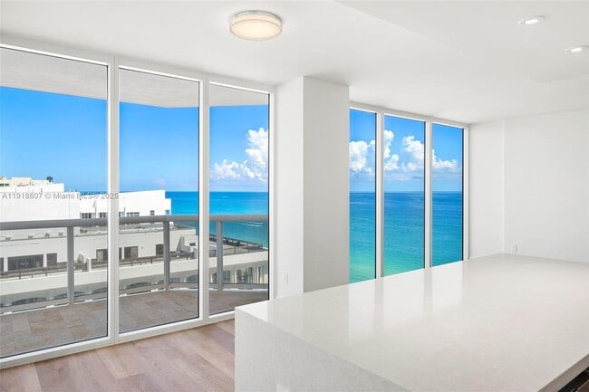 Building Photo - 4779 Collins Ave