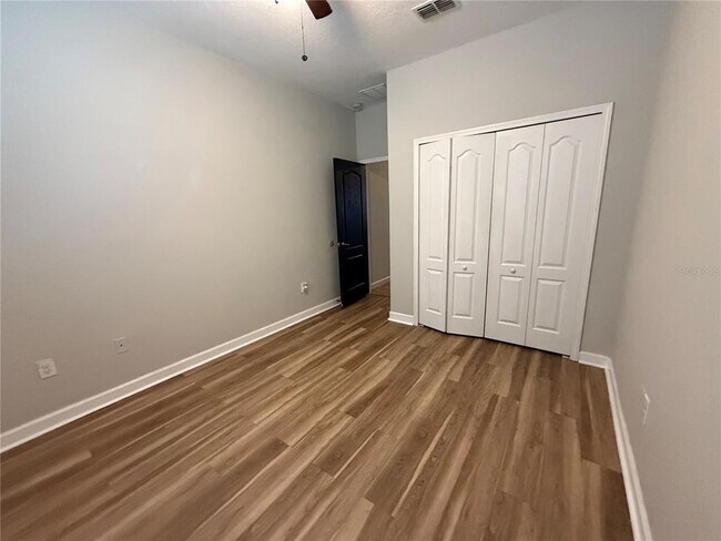 Building Photo - 3551 Gerrads Cross Ct