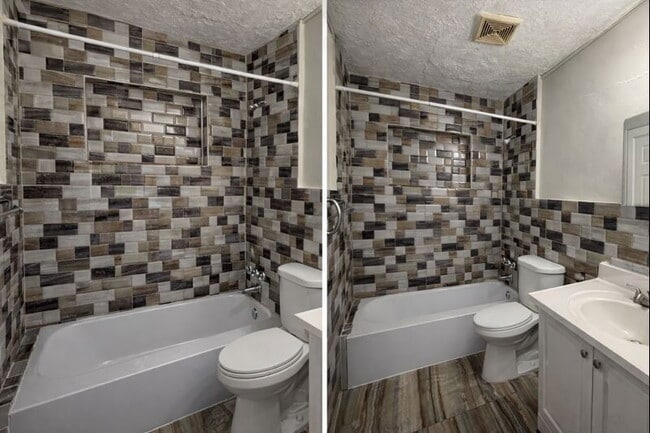 Building Photo - North 66th Avenue, Hollywood, FL 33024 - 3 BR 2 BA single-family home