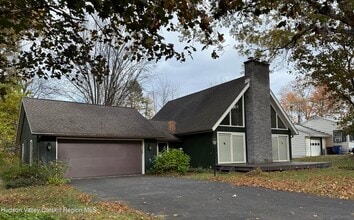 Building Photo - 21 Cramer Rd