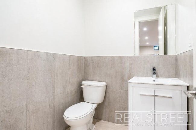 Floorplan - 358 Kosciuszko St