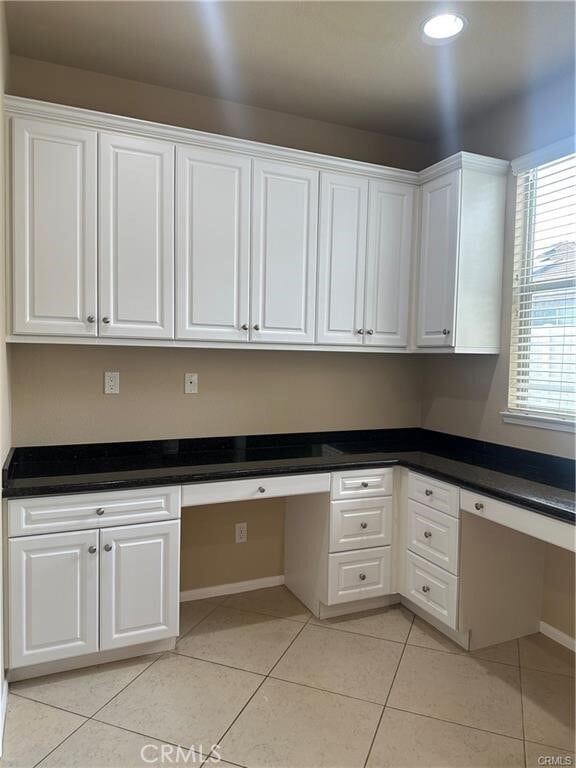 Building Photo - 13165 Samilin Cir