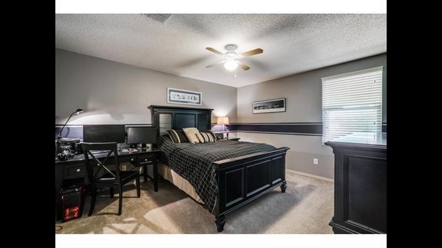 Building Photo - 5425 Comanche Wells Dr