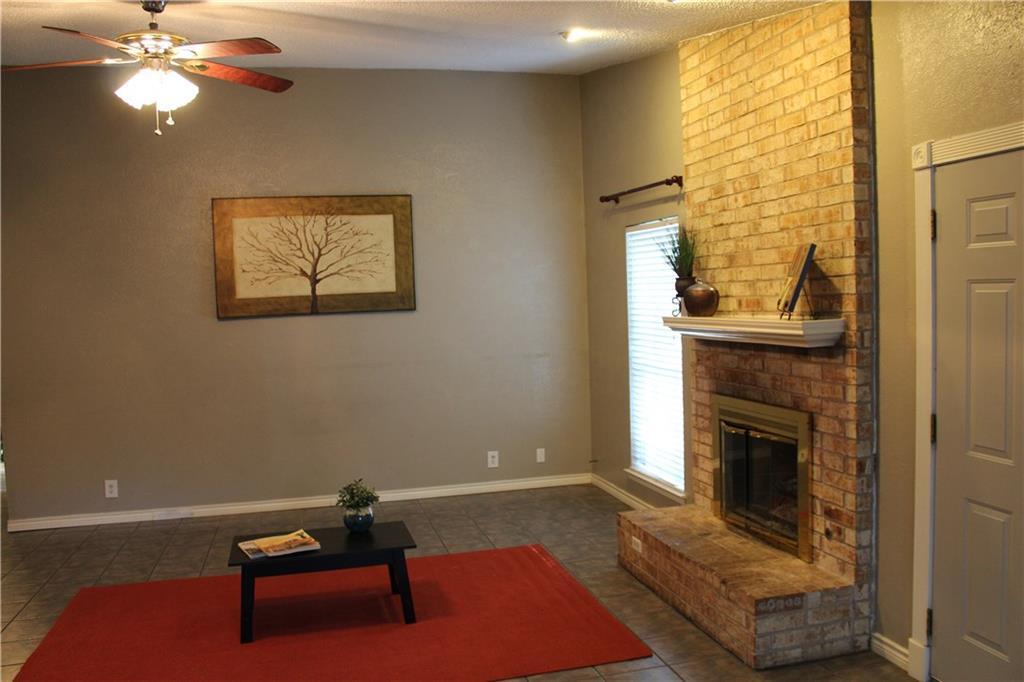 Building Photo - 1702 Goodson Ln