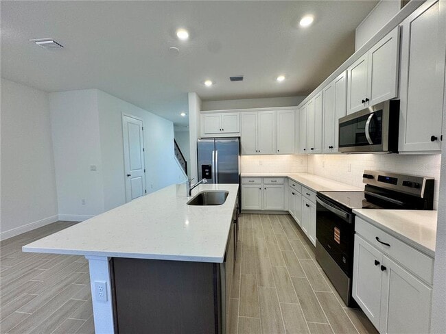 Building Photo - 13084 Serene Glade Rd