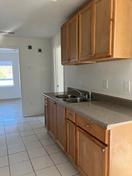 Building Photo - 6152 Jackson Hwy SW