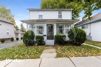 Building Photo - 609 North Ave