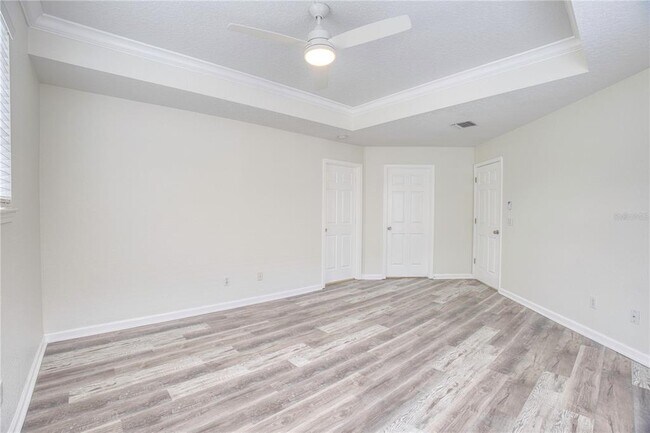 Building Photo - 7330 Cypress Grove Rd