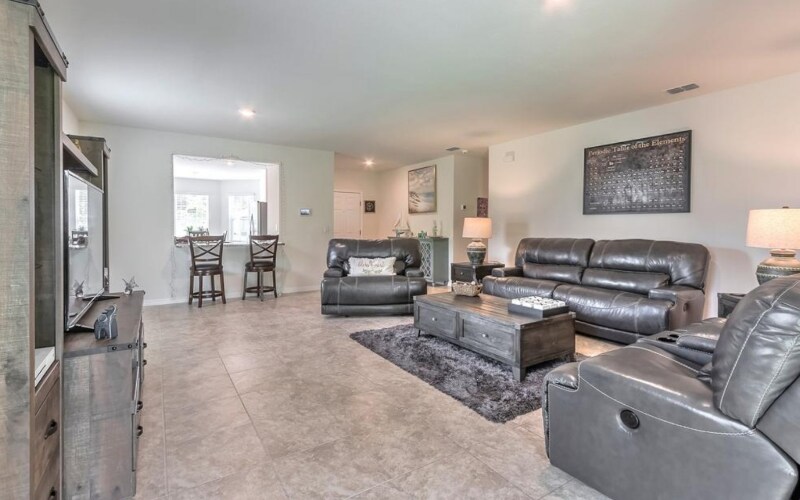 Building Photo - 265 Sandoval Dr