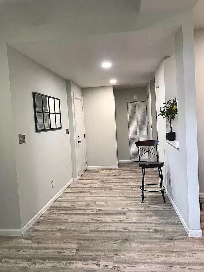 Building Photo - 4529 Arco Ave