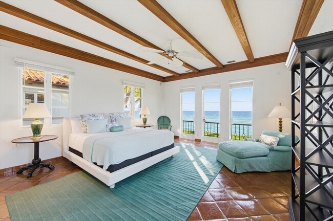 Building Photo - 240 N Ocean Blvd