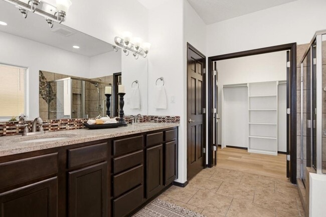 Building Photo - 6102 Pecos Trail Dr