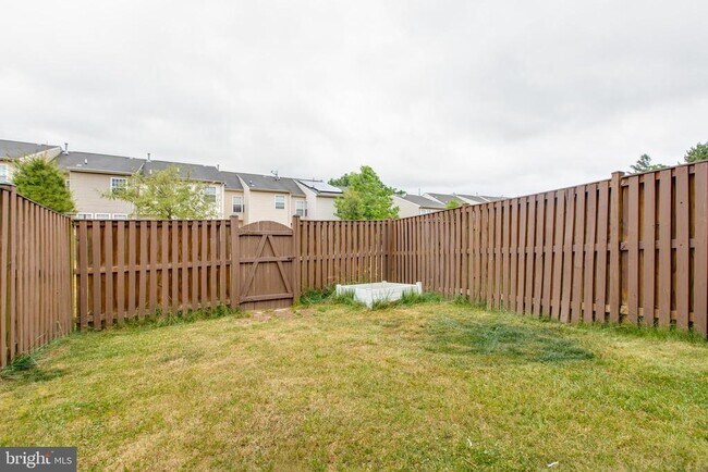 Building Photo - 2542 Piney Pass Way
