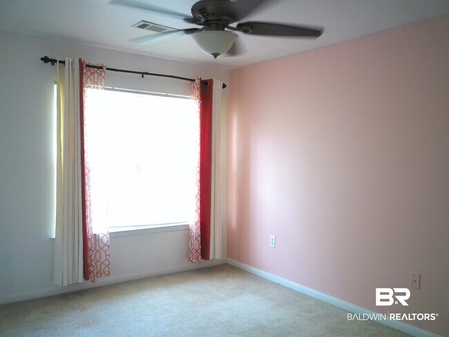 Building Photo - 1517 Regency Rd