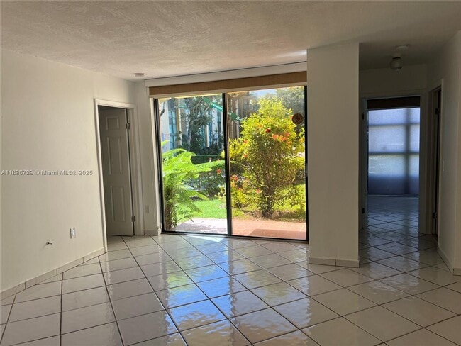 Primary Photo - 11780 SW 18th St