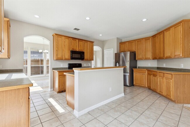 Building Photo - 1506 Mossy Glen Ct