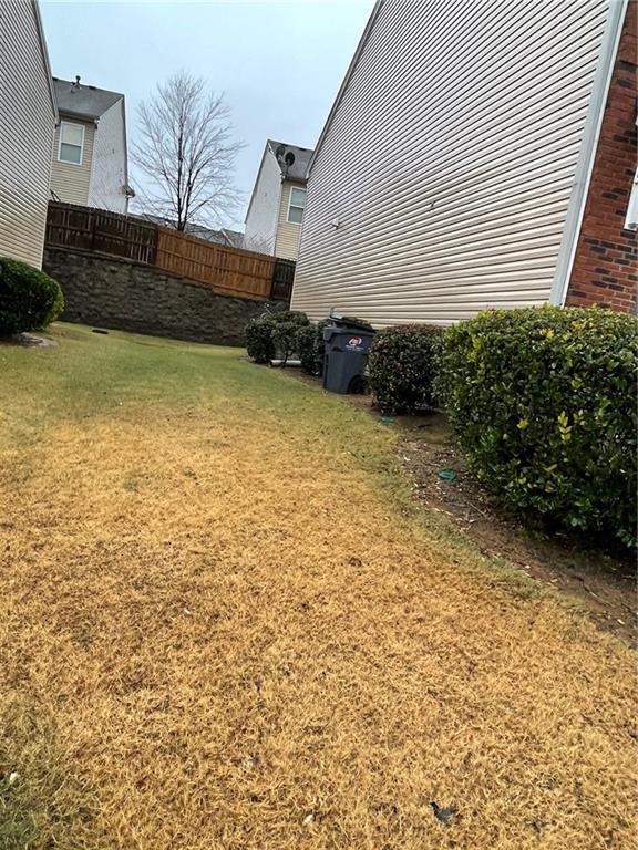 Building Photo - 3159 Creston Park Ct