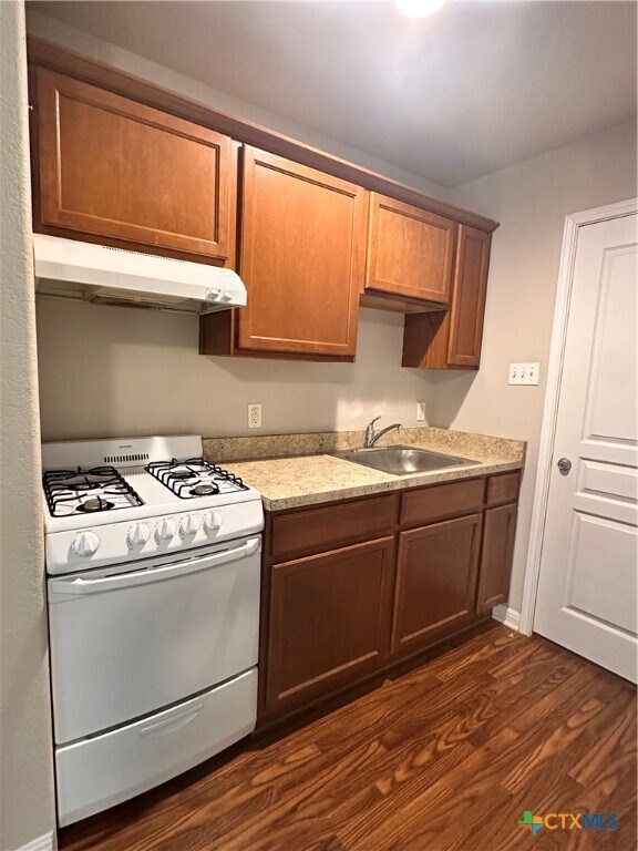 Building Photo - 264 Trestle Tree