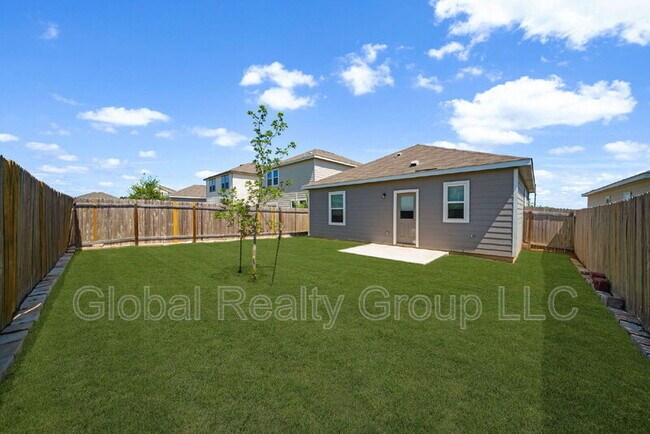Building Photo - 13603 Lunar Light