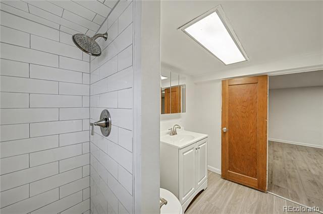 Building Photo - 4300 S Acoma St