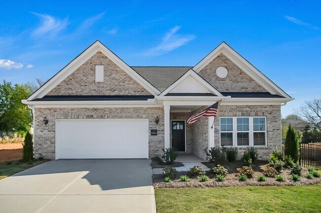 Building Photo - 3054 Constitution Ln