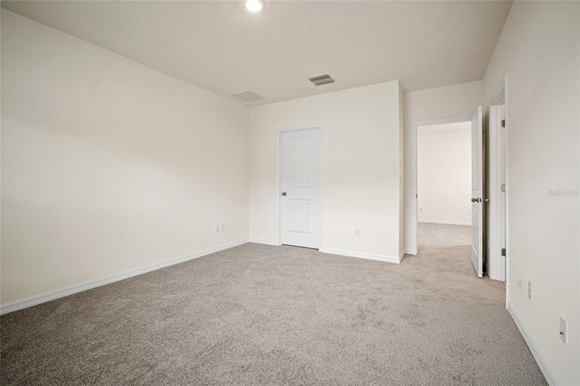 Building Photo - 1404 Colt Creek Pl