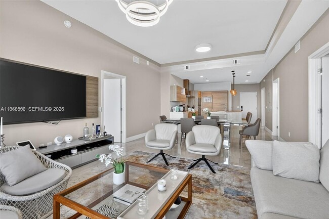 Building Photo - 16385 Biscayne Blvd