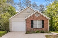 Building Photo - 1464 Cain Ct