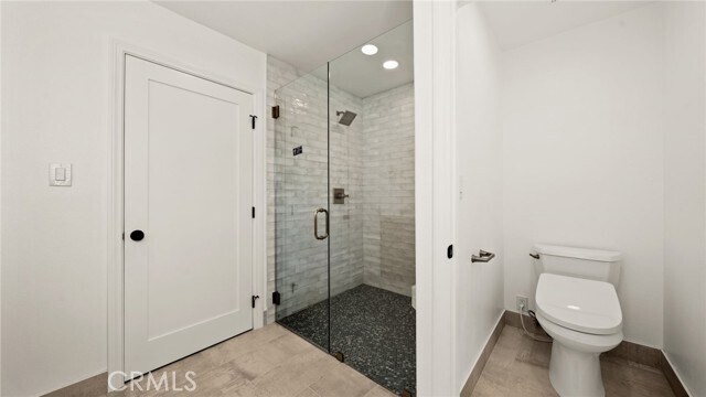 Building Photo - 521 Avenue C