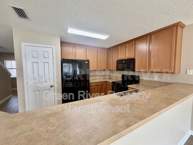 Building Photo - Calming Water Dr 1500