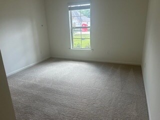 Building Photo - 41363 Rosewood Ln