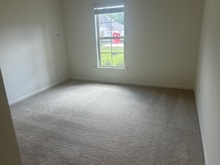 Building Photo - 41363 Rosewood Ln