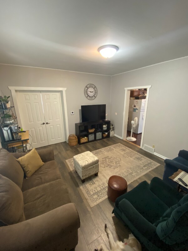 Building Photo - 1915 N 3rd Street