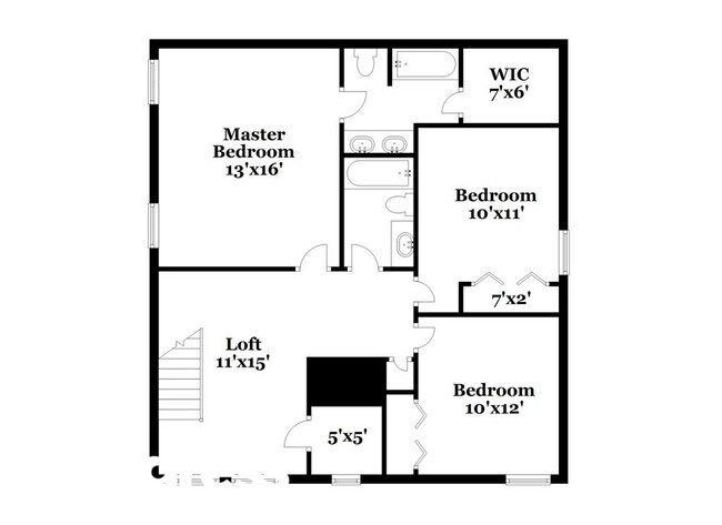 Building Photo - 15410 Wandering Way