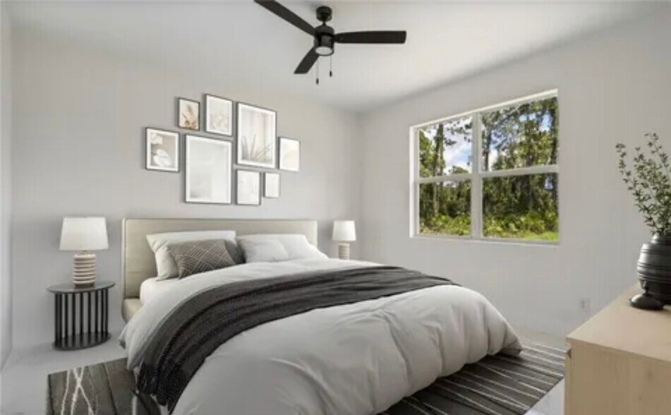 Building Photo - 2512 9th St SW