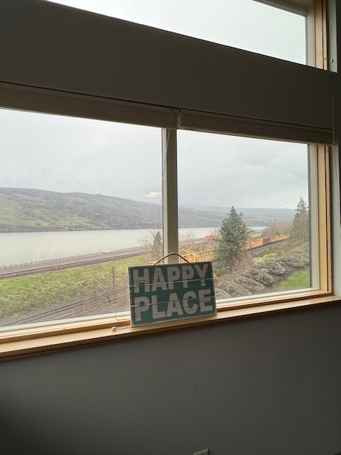 Building Photo - 26 Mosier Creek Pl