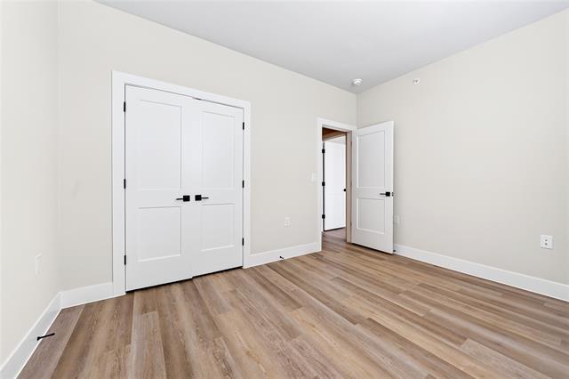 Building Photo - 2902 Serenity Ln