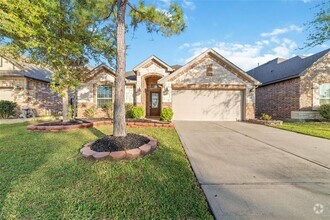 Building Photo - 9415 Jayci Hills Ln