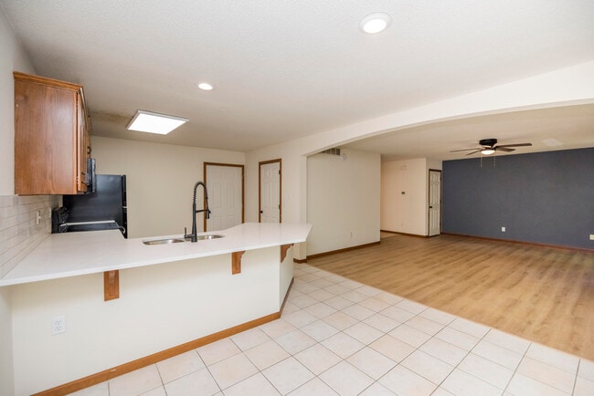 Building Photo - 3508 Berkshire