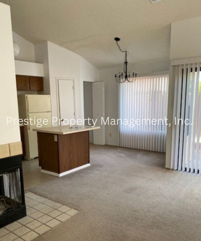 Building Photo - Call Now To See This Charming 2BD/1BA