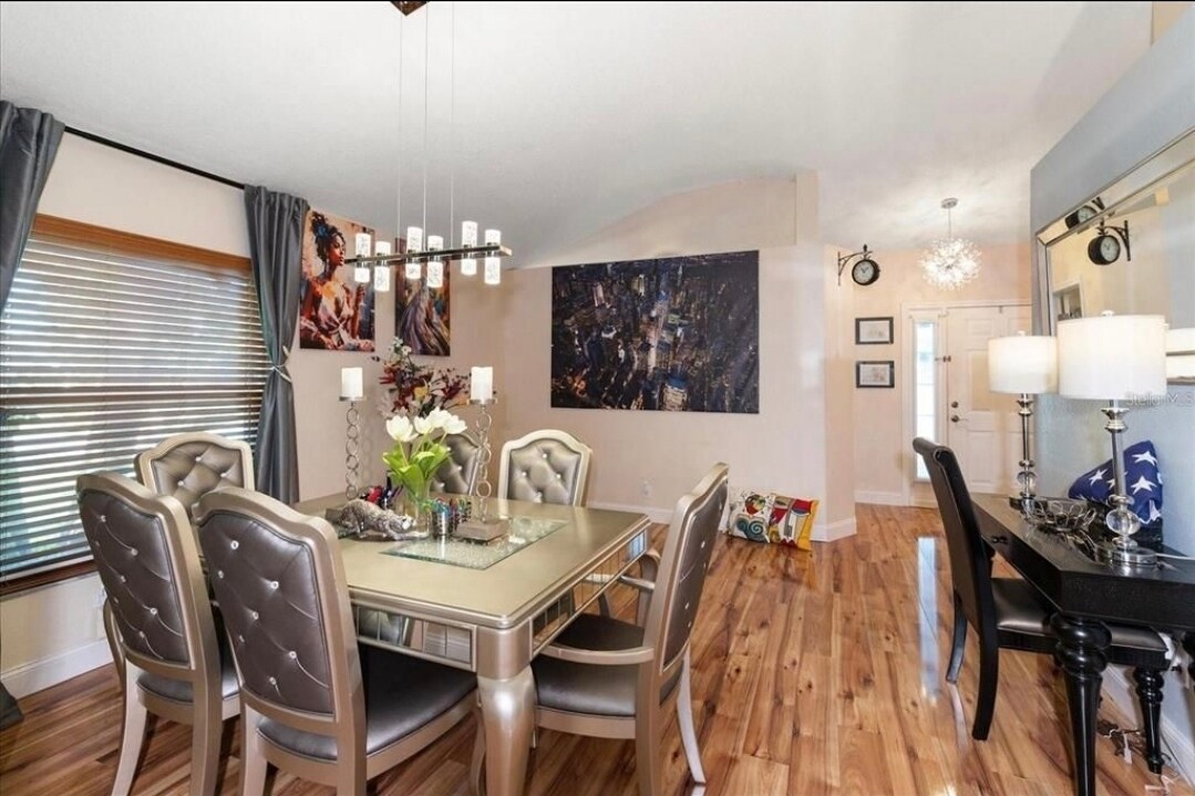 Building Photo - 12518 Midpointe Dr