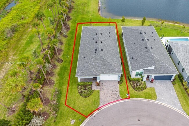 Building Photo - 8996 Remy Ln