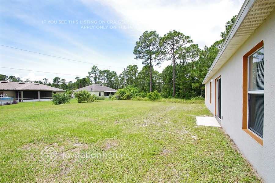 Building Photo - 3009 Tropical Cir SE