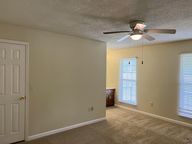 Building Photo - 164 Lonnie Bryant Rd