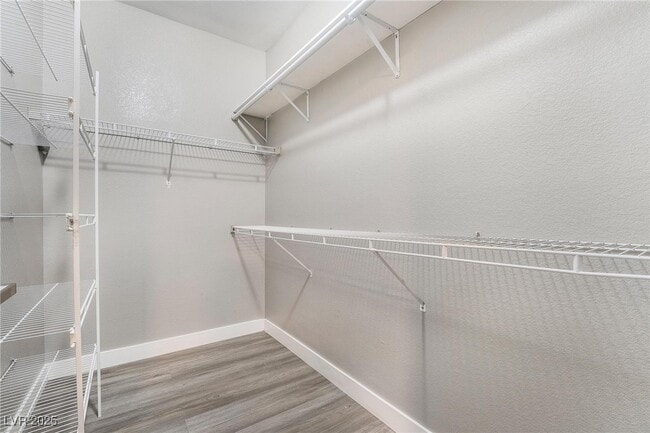 Building Photo - 2251 Wigwam Pkwy