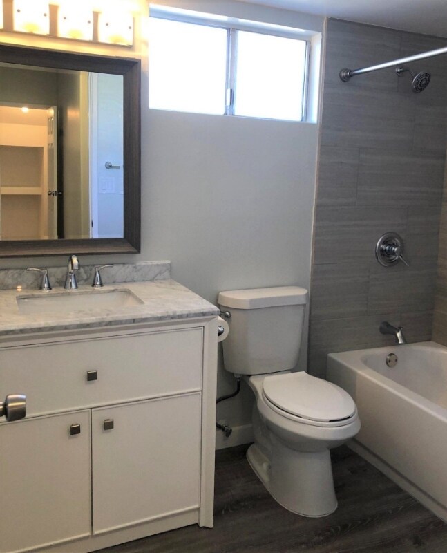 Building Photo - 3357 Madison St