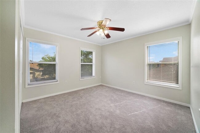 Building Photo - 2724 Amanda Kay Way