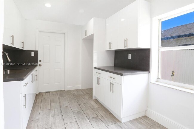 Building Photo - 14260 NW 22nd Pl